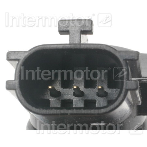 Standard Ignition Camshaft / Crankshaft Position Sensor PC462 - alternate view