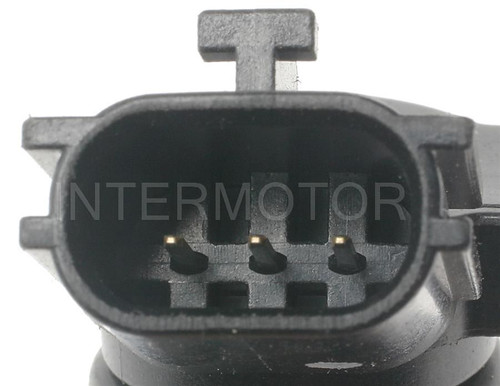 Standard Ignition Camshaft / Crankshaft Position Sensor PC462