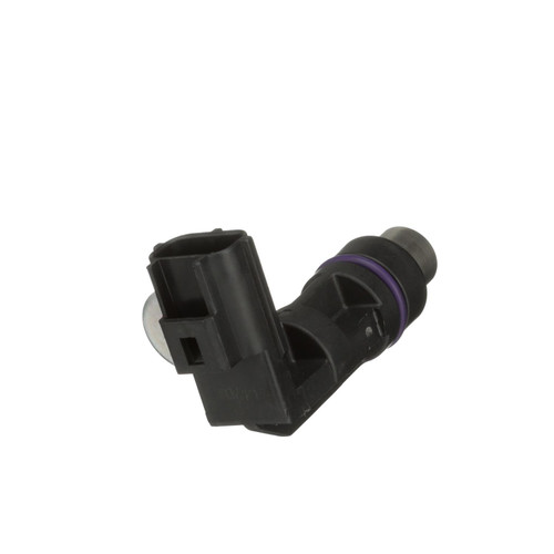 Standard Ignition Crankshaft Sensor PC487 - front view