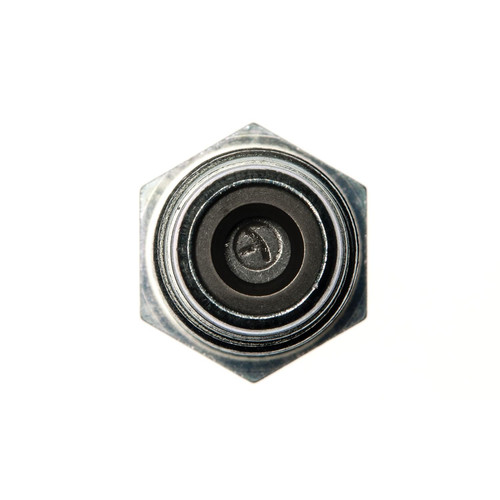 Standard Ignition PCV Valve V505 - top view