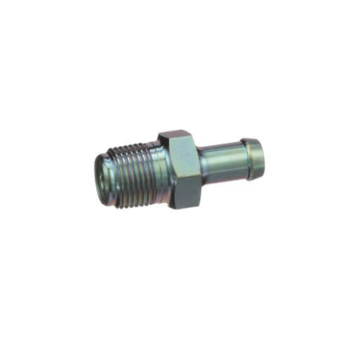 Standard Ignition PCV Valve V554 - right view