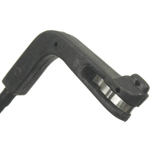 Standard Ignition Brake Pad Wear Sensor PWS105 - alternate view