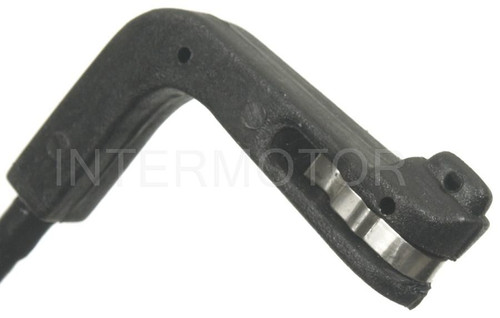 Standard Ignition Brake Pad Wear Sensor PWS105