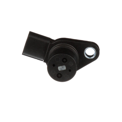 Standard Ignition Camshaft Sensor PC200 - front view