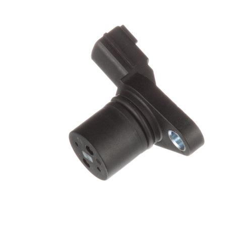 Standard Ignition Camshaft Sensor PC200 - angled view