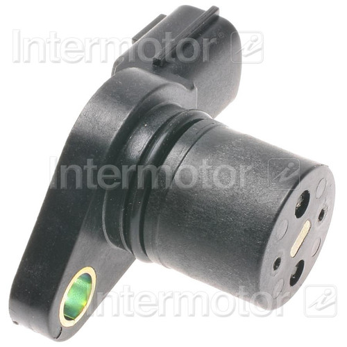 Standard Ignition Camshaft Sensor PC200 - alternate view