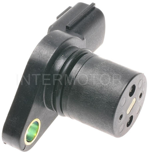 Standard Ignition Camshaft Sensor PC200