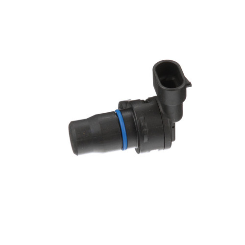 Standard Ignition Camshaft Sensor PC403 - connector view