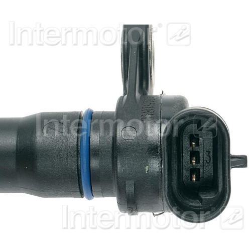 Standard Ignition Camshaft Sensor PC403 - alternate view