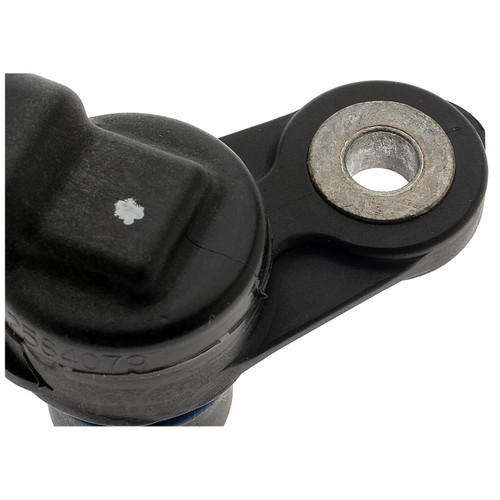 Standard Ignition Camshaft Sensor PC403