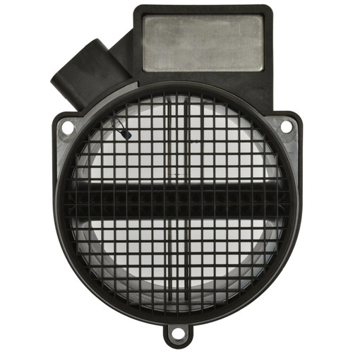 Standard Ignition Mass Air Flow MAS0203 - back view