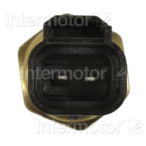 Standard Ignition Coolant Temperature Sensor TX61 - alternate view