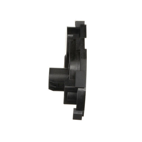 Standard Ignition Throttle Position Sensor TH445 - top view