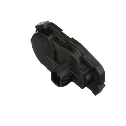 Standard Ignition Throttle Position Sensor TH445 - angled view
