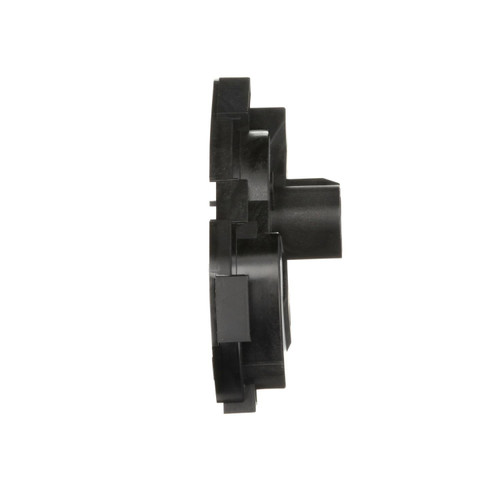 Standard Ignition Throttle Position Sensor TH445 - back view