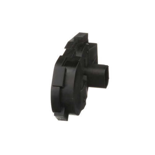 Standard Ignition Throttle Position Sensor TH445 - bottom view