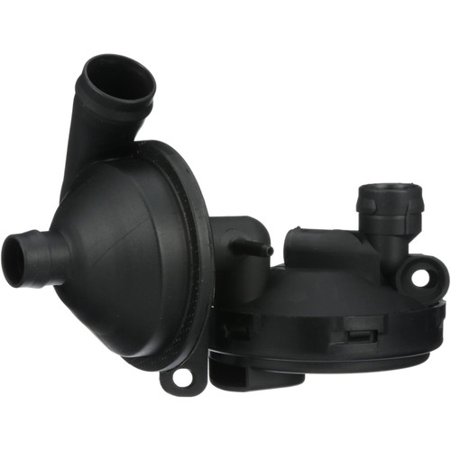 Standard Ignition PCV Valve V445 - left view