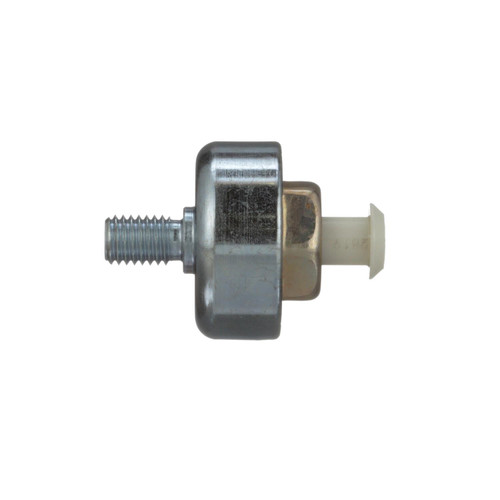 Standard Ignition Knock Sensor KS116 - front view