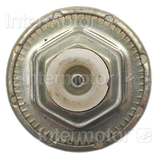 Standard Ignition Knock Sensor KS116 - alternate view