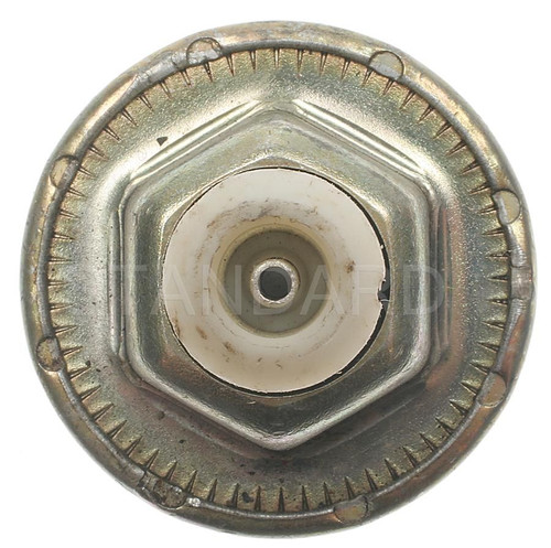 Standard Ignition Knock Sensor KS116