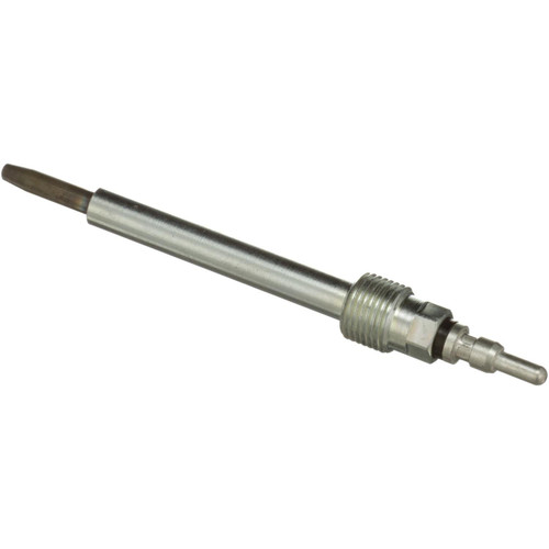 Standard Ignition Diesel Glow Plug GP122 - angled view