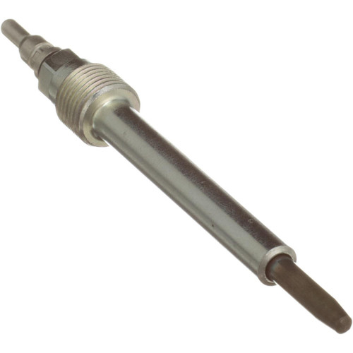 Standard Ignition Diesel Glow Plug GP122 - back view