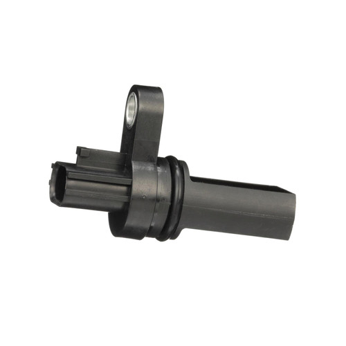 Standard Ignition Crankshaft Sensor PC499 - top view