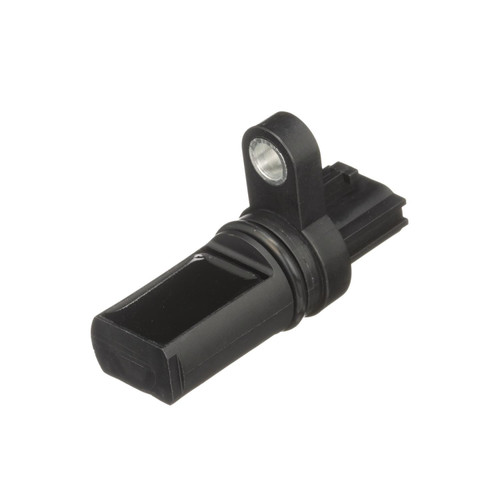 Standard Ignition Crankshaft Sensor PC499 - angled view