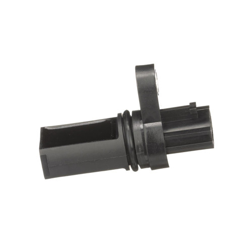 Standard Ignition Crankshaft Sensor PC499 - alternate view