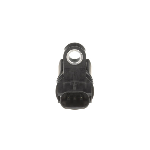 Standard Ignition Crankshaft Sensor PC499 - right view