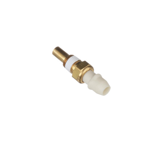 Standard Ignition Coolant Temperature Sensor TX73 - front view