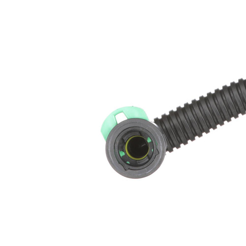 Standard Ignition Canister Purge Solenoid CP937 - bottom view