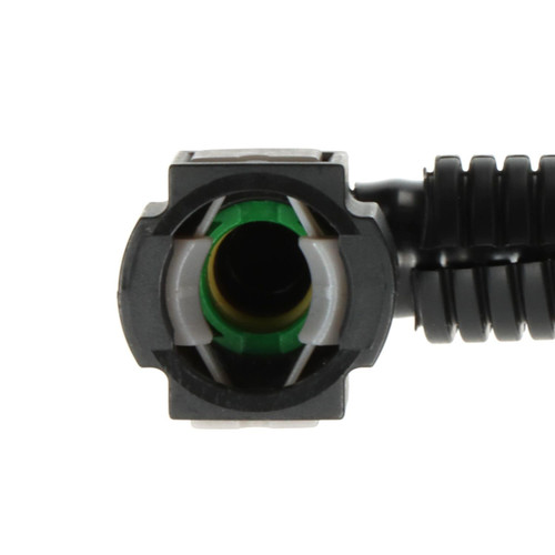 Standard Ignition Canister Purge Solenoid CP937