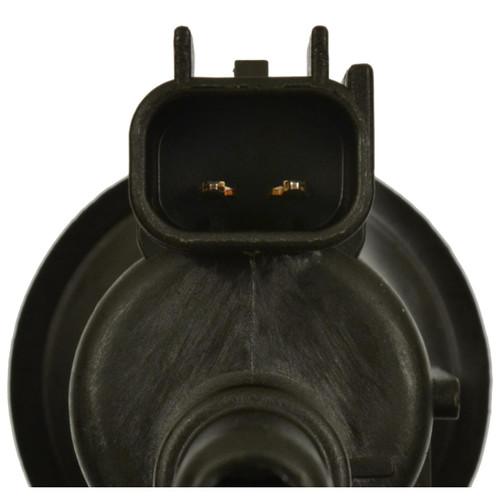 Standard Ignition Canister Purge Solenoid CP937 - alternate view