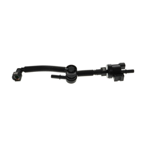Standard Ignition Canister Purge Solenoid CP937 - right view
