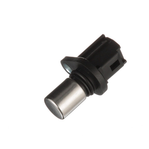 Standard Ignition Camshaft Sensor PC216 - angled view