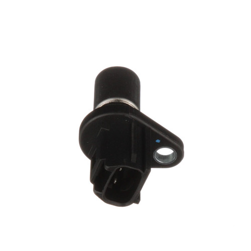 Standard Ignition Camshaft Sensor PC216 - bottom view