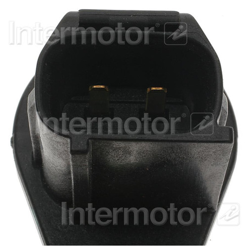 Standard Ignition Camshaft Sensor PC216 - alternate view