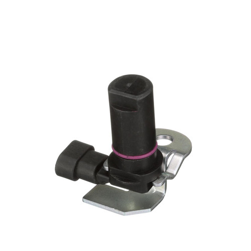 Standard Ignition Crankshaft Sensor PC292 - front view