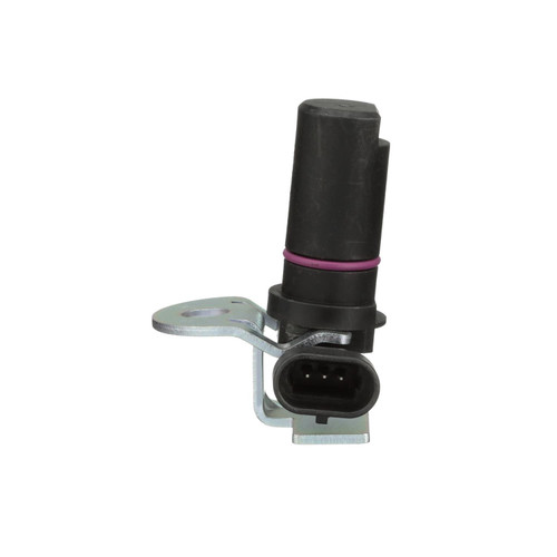 Standard Ignition Crankshaft Sensor PC292 - connector view