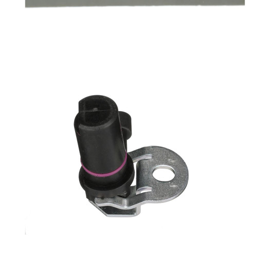 Standard Ignition Crankshaft Sensor PC292 - back view