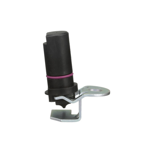 Standard Ignition Crankshaft Sensor PC292 - bottom view
