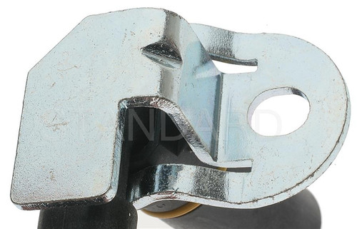 Standard Ignition Crankshaft Sensor PC292