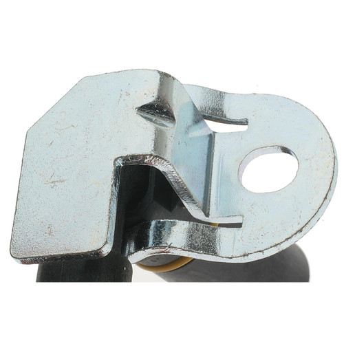 Standard Ignition Crankshaft Sensor PC292