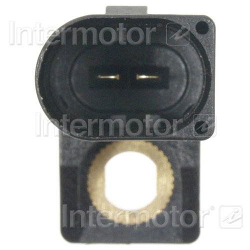 Standard Ignition Crankshaft Sensor PC497 - connector view