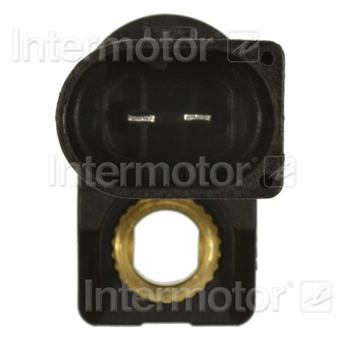 Standard Ignition Crankshaft Sensor PC497 - alternate view