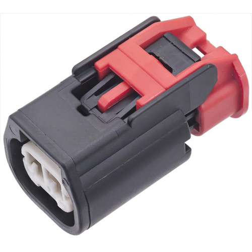 Standard Ignition Coolant Temp Sensor Connector S2442