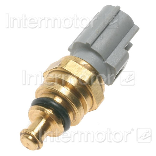 Standard Ignition Coolant Temperature Sensor TX104 - top view