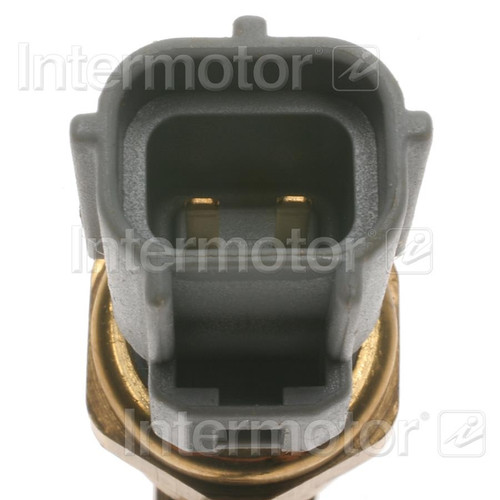 Standard Ignition Coolant Temperature Sensor TX104 - alternate view