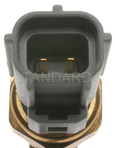 Standard Ignition Coolant Temperature Sensor TX104